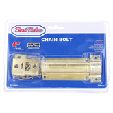 Pestillo 4 de hierro f01914 b.v